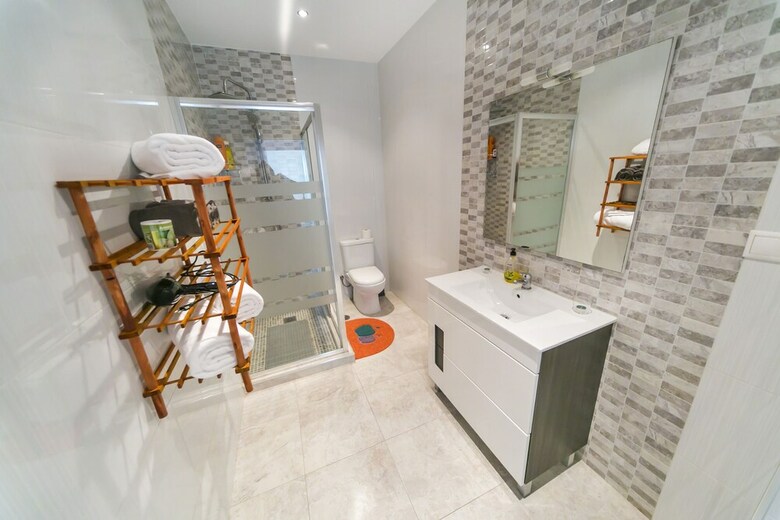 Homely Apartments Club N�utico