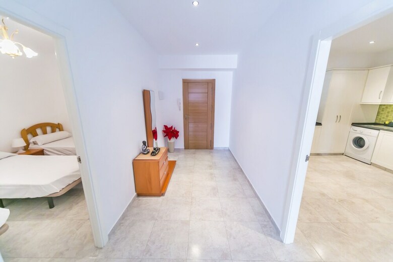 Homely Apartments Club N�utico