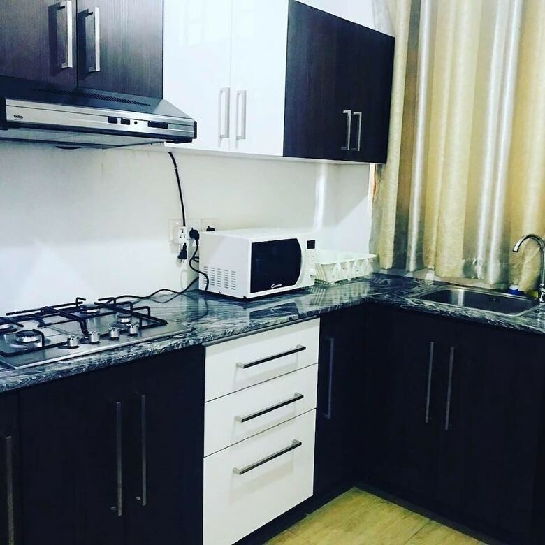 Hotel Villa Fiorita
