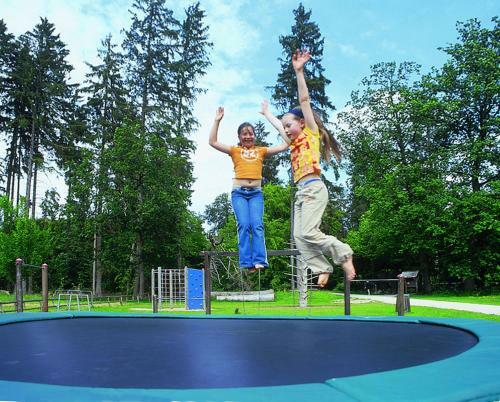 Hostal Waldgasthof Zum Gel�nder