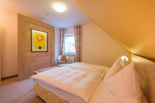 Hotel Im Auerbachtal
