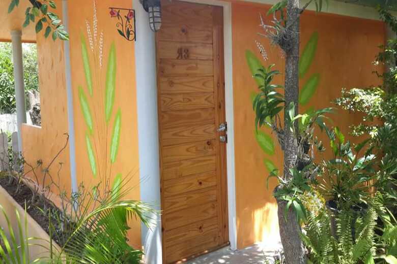 Hotel Sports Bar & Resort
