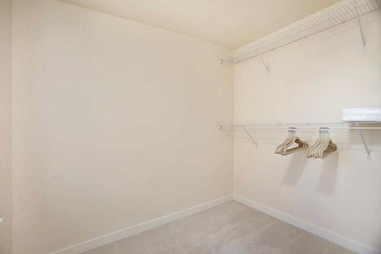 Apartamentos Downtown Corp Rentals By Namastay