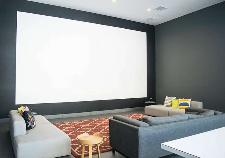 Apartamentos Downtown Corp Rentals By Namastay