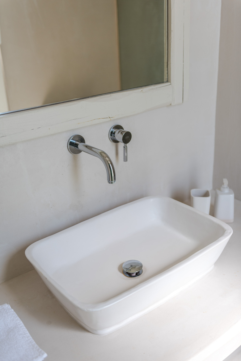 Apartamentos Ta Spitakia