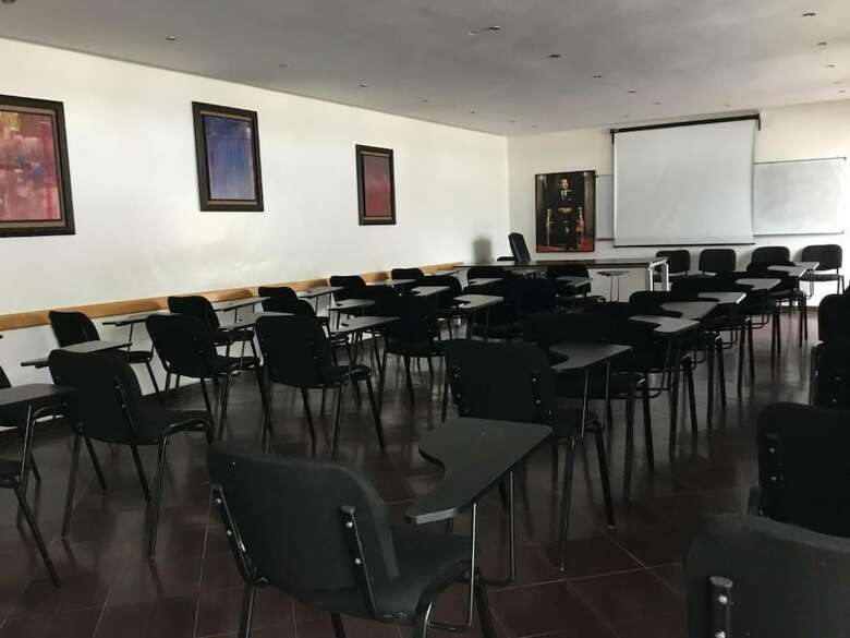 Hotel Lutece