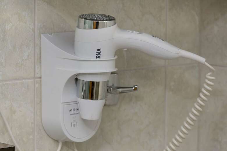 Hotel Rooms Ple?ka Zagreb Airport