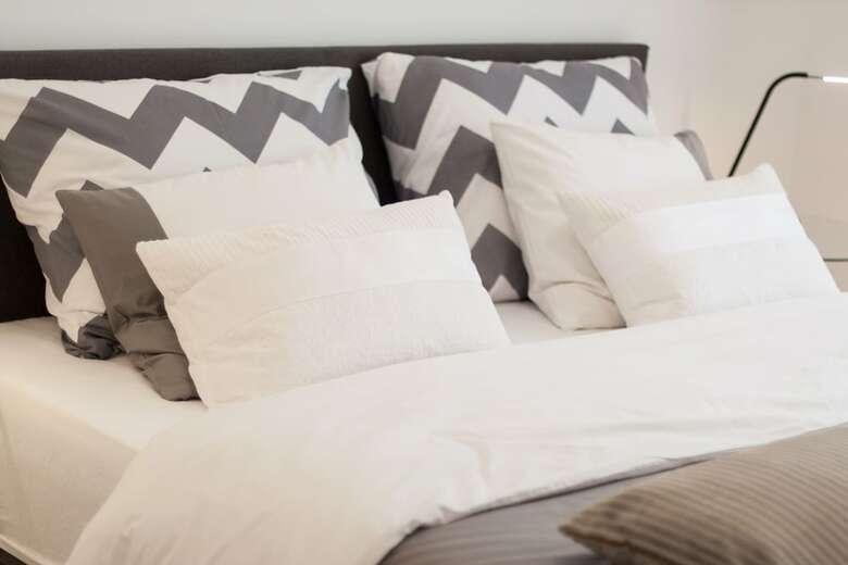 Tesla Boutique Apartments & Rooms