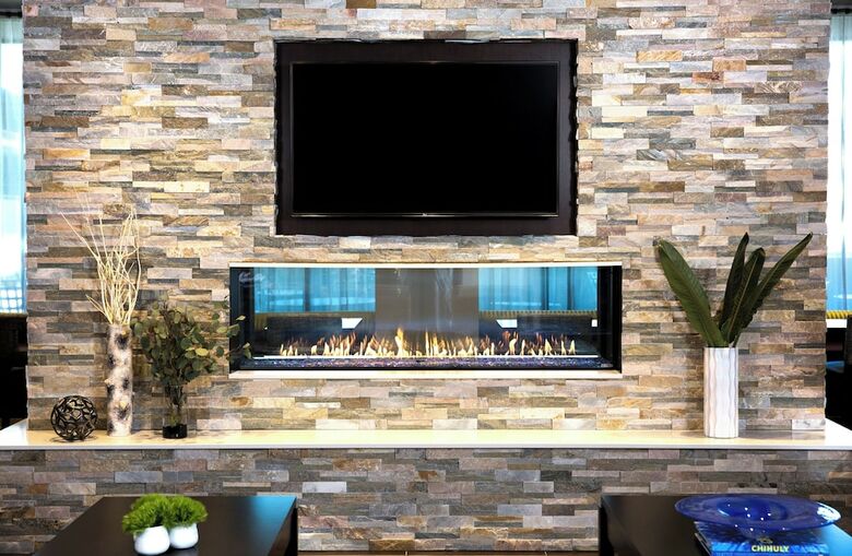 Aparthotel Staybridge Suites Seattle - South Lake Union