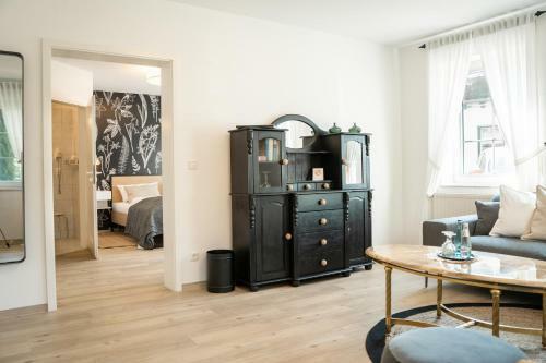 Hotel Und Restaurant "am Alten Rhin"
