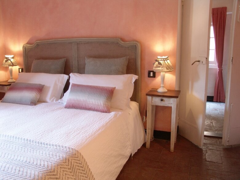 Appartamenti Villanova - Nature & Wellness
