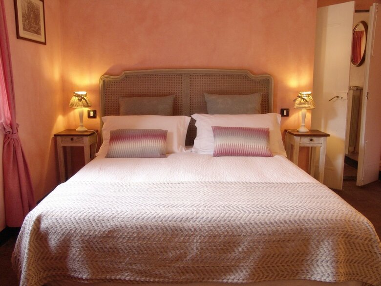 Appartamenti Villanova - Nature & Wellness