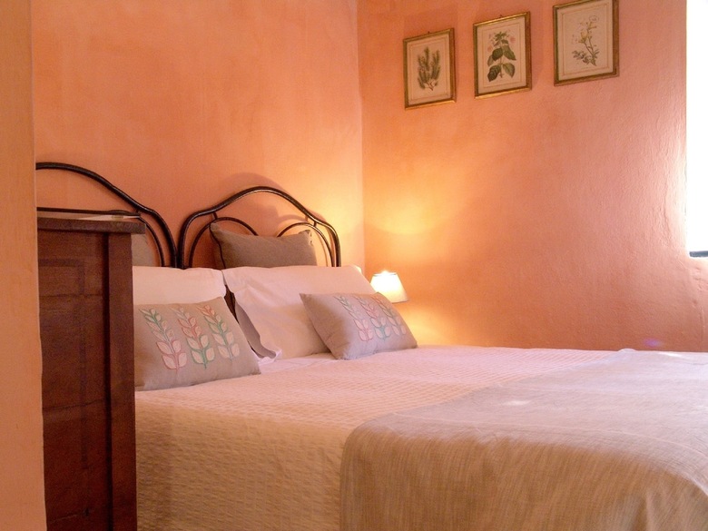 Appartamenti Villanova - Nature & Wellness