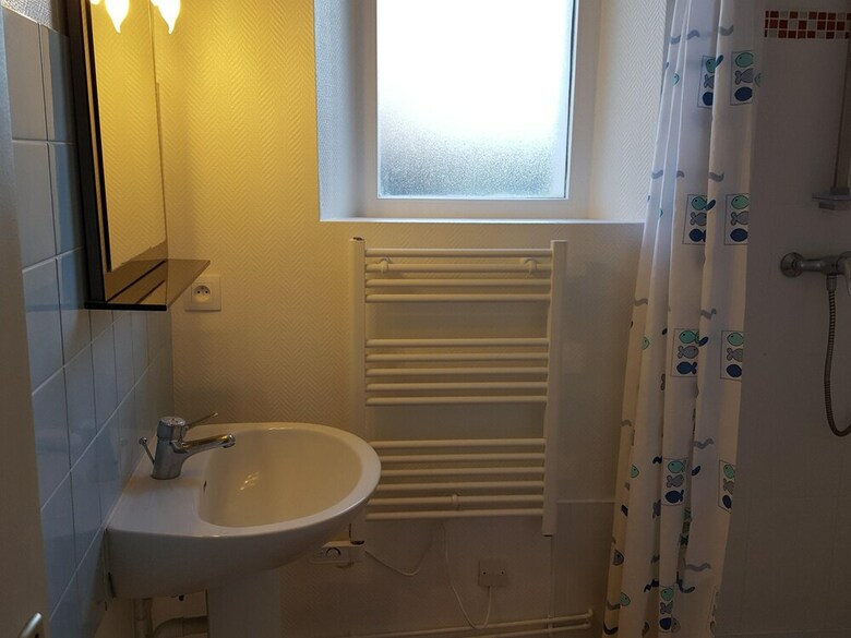 Hotel G�tes Les Closeaux