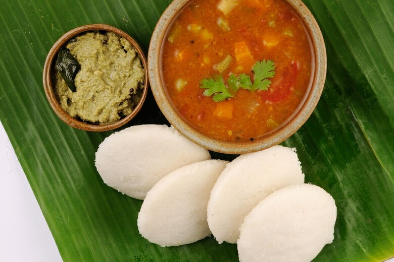 Hotel Oyo Townhouse 026 T Nagar
