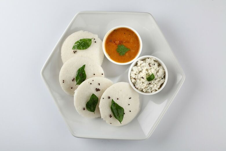 Hotel Oyo Townhouse 026 T Nagar