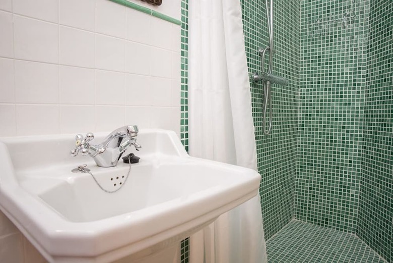 Apartamento Adarve