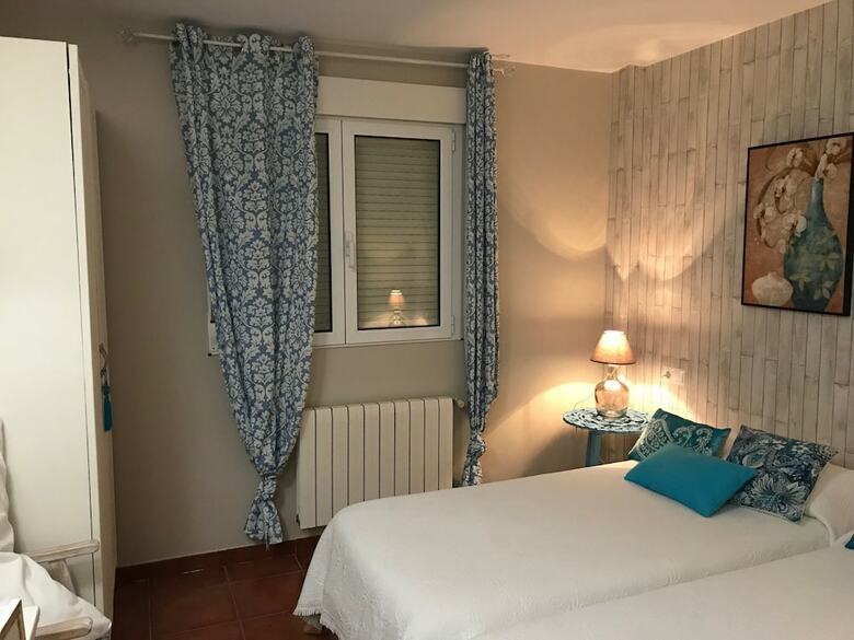 Hostal Llanda