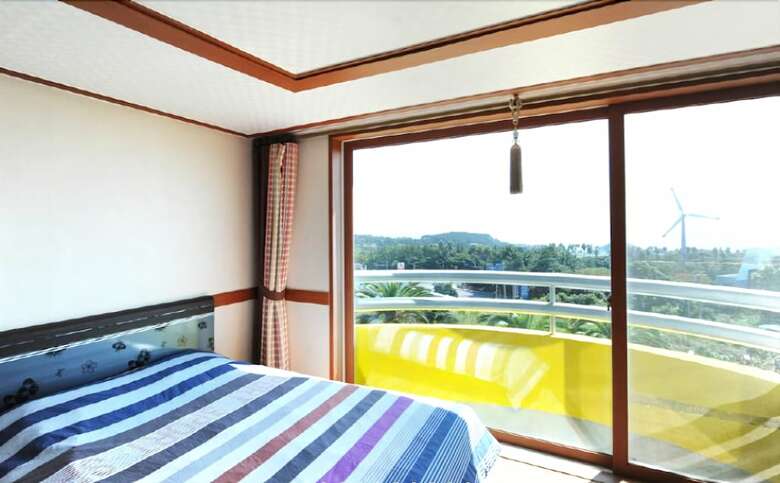 Dream & Green Pension