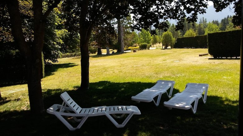 Hotel Moixer�