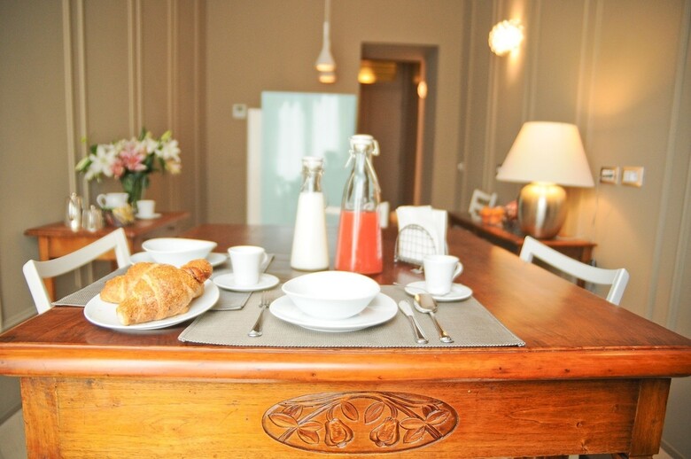 B&B Carini 58