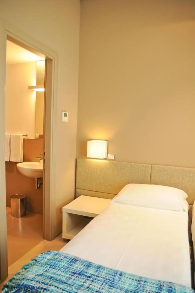 B&B Carini 58