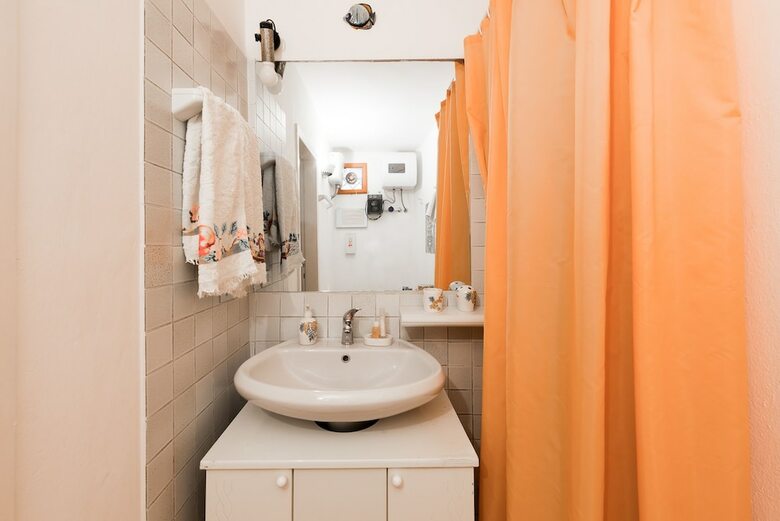 Villa Mariella Pittorino B&B