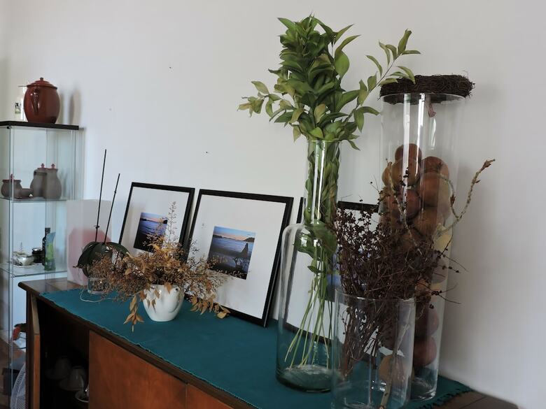 Hotel Casa Rural Santa Ana