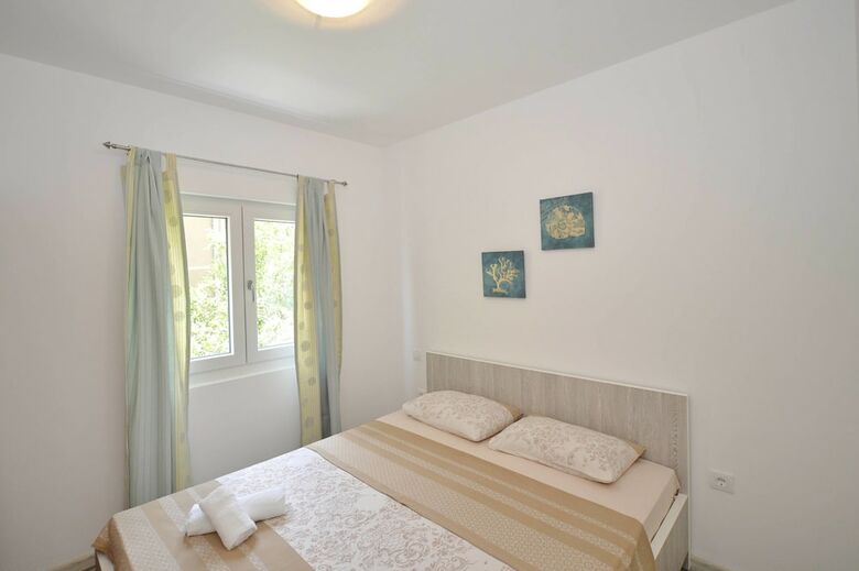 J&p Apartments Orahovac