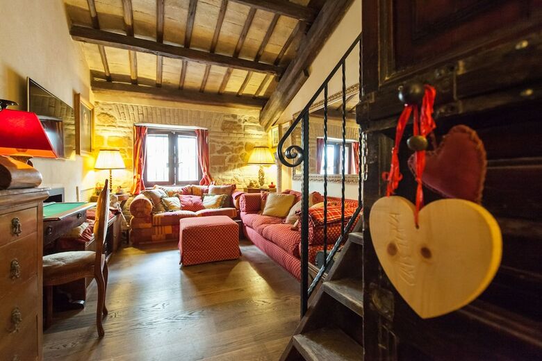 Bed And Breakfast St. Martin