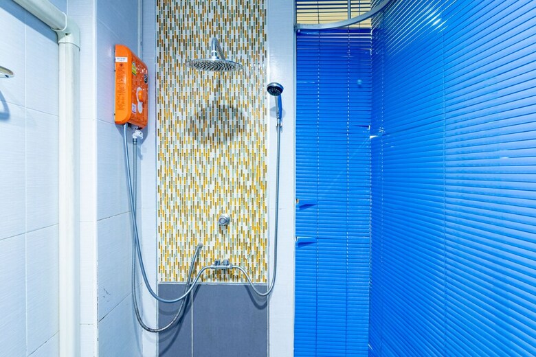 Hotel Oun Residence