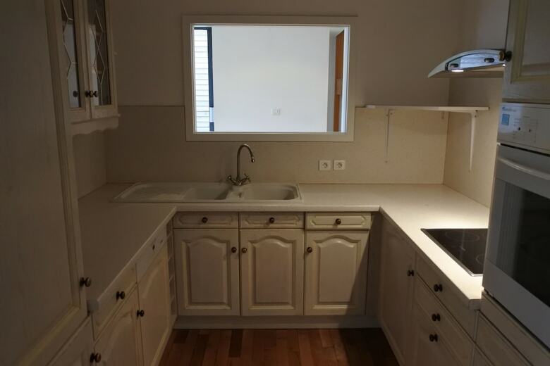Apartamentos Colmarappart Loux