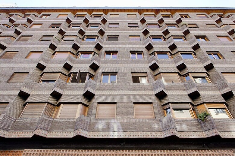Villanueva Apartments By Flatsweethome