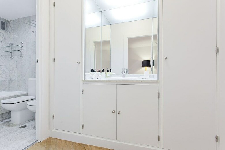 Villanueva Apartments By Flatsweethome