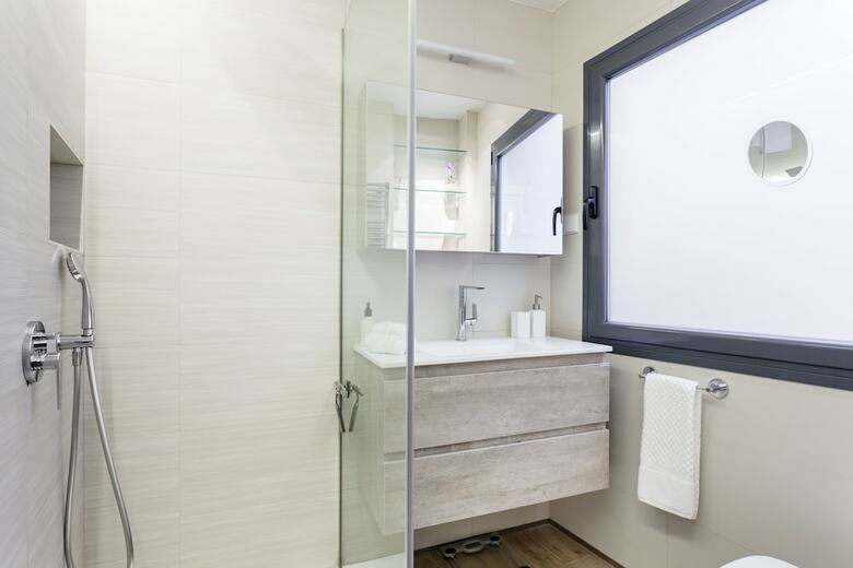Santa Ana Apartment By Flatsweethome