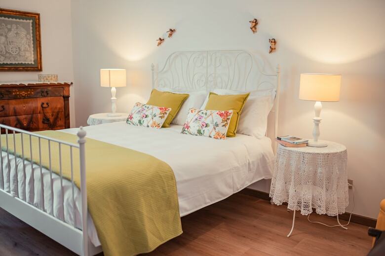 Apartamentos Taoapartments - Casa Vittoria