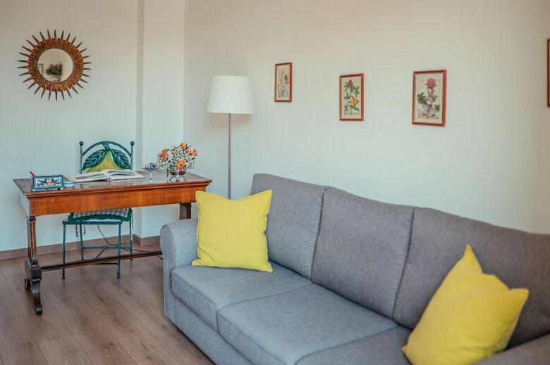 Apartamentos Taoapartments - Casa Vittoria