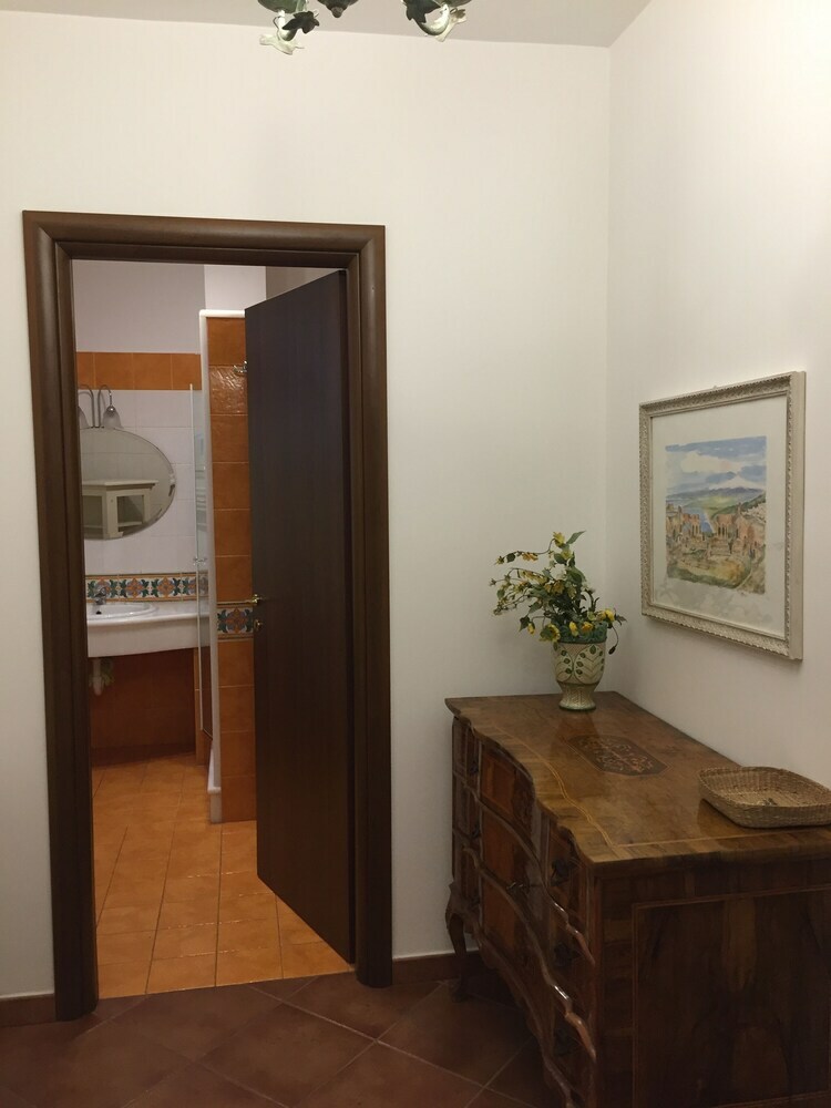 Apartamentos Taoapartments - Casa Vittoria