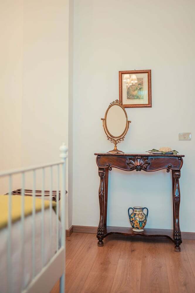 Apartamentos Taoapartments - Casa Vittoria