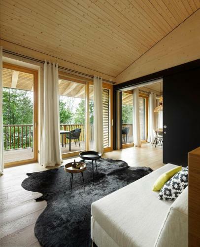 Hotel Das Tegernsee
