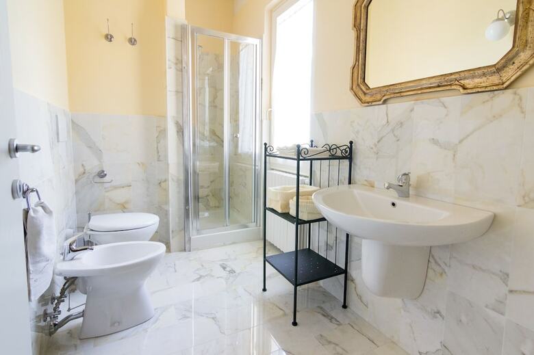 Apartamento Il Borgo Degli Agrumi
