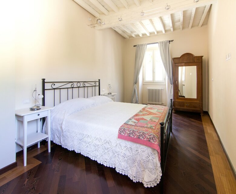 Apartamento Il Borgo Degli Agrumi