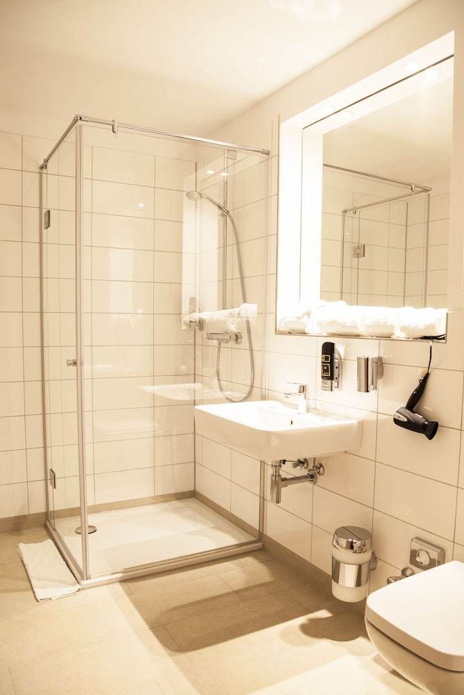Hotel Specht