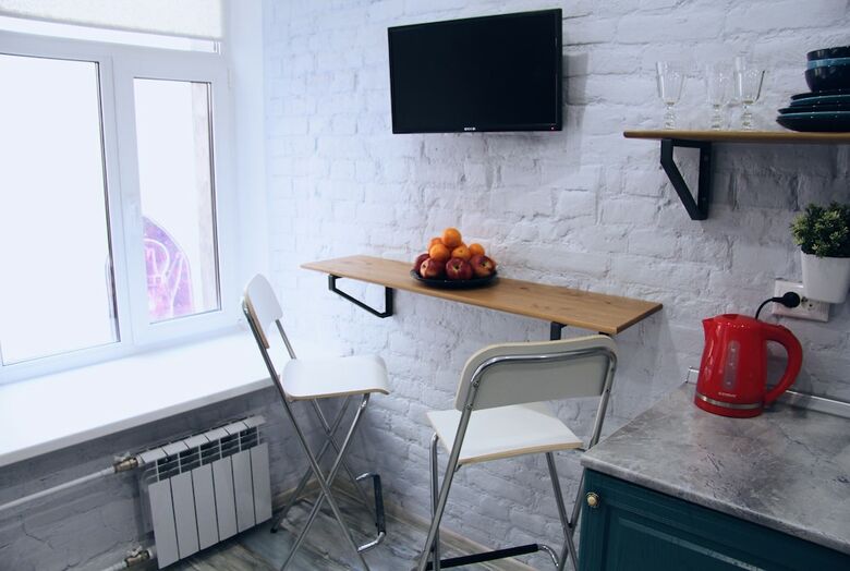 Hotel Liteyniy Dvor