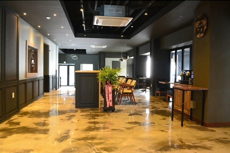 Hostal Casual House Sono Guest House - Hostel