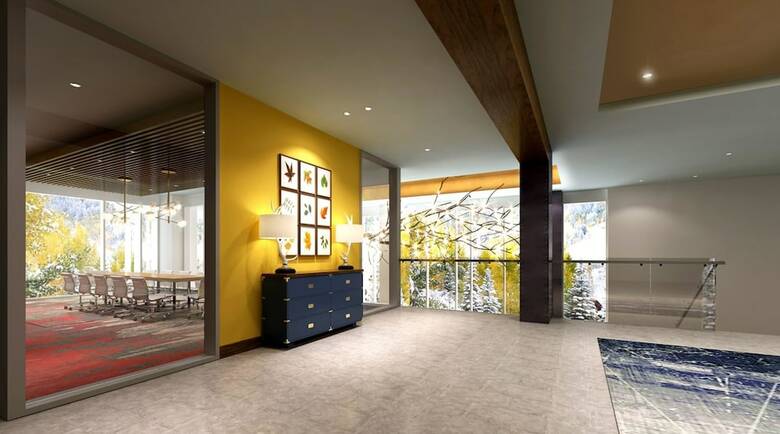 The Josie - A Noble House Hotel