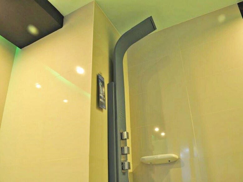 Hotel Dreamworld Las Pinas