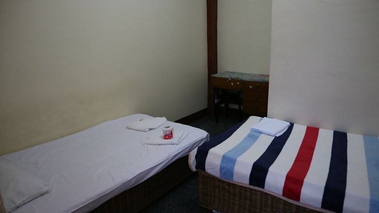 Navigatore Pension