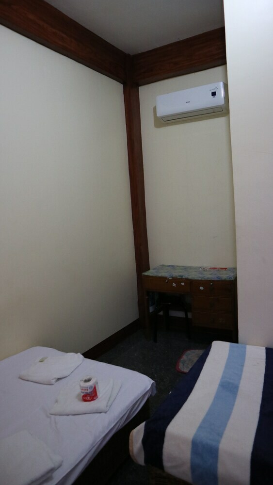 Navigatore Pension