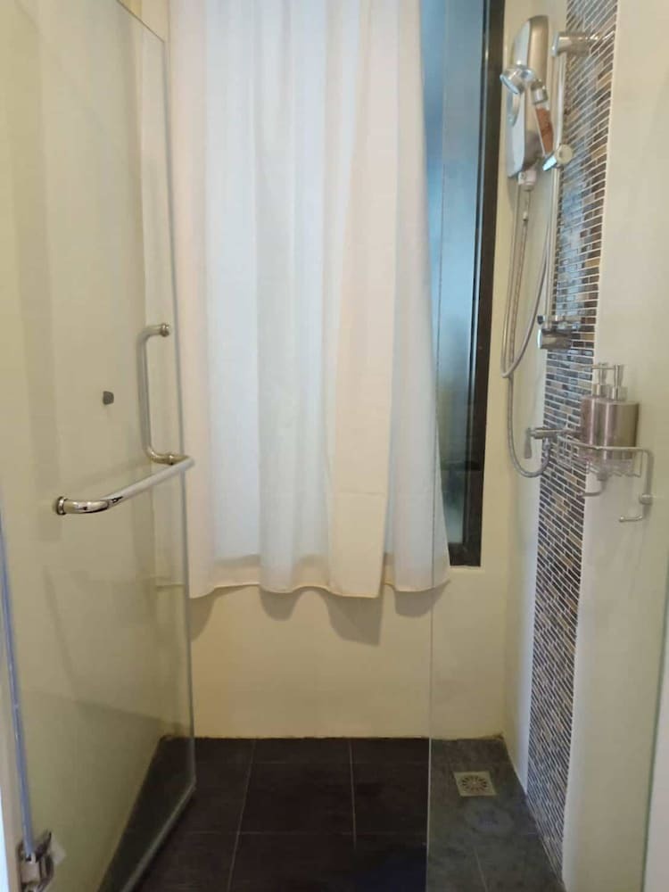 Namthong Nan Hotel